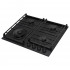 Варочная поверхность Korting HG 6235 CTN Варочная поверхность Korting HG 6235 CTN