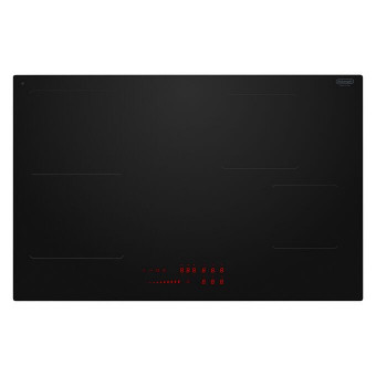 Варочная поверхность DeLonghi SLI 804 RUS