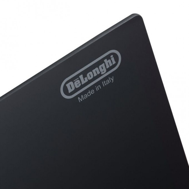 Варочная поверхность DeLonghi SLI 804 RUS Варочная поверхность DeLonghi SLI 804 RUS