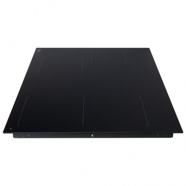 Варочная поверхность DeLonghi SLI 804 RUS Варочная поверхность DeLonghi SLI 804 RUS