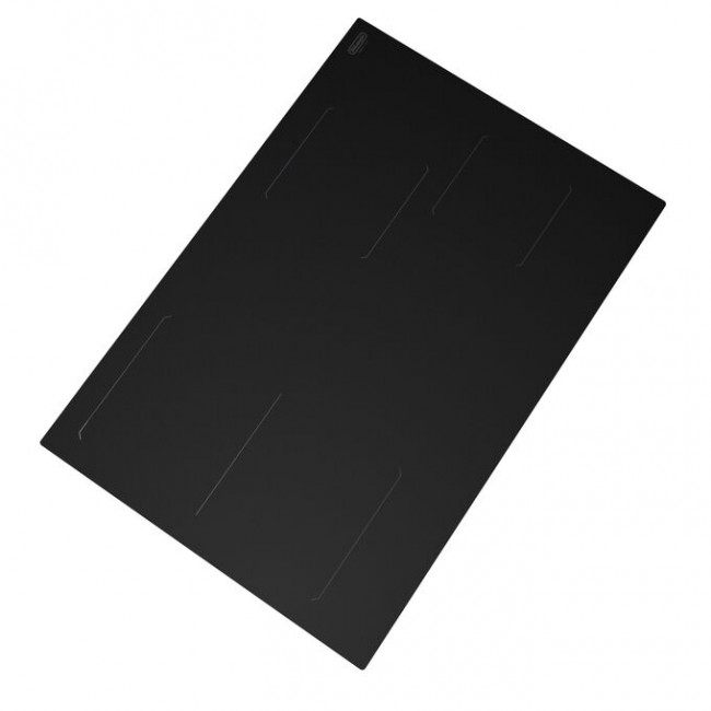 Варочная поверхность DeLonghi SLI 804 RUS Варочная поверхность DeLonghi SLI 804 RUS