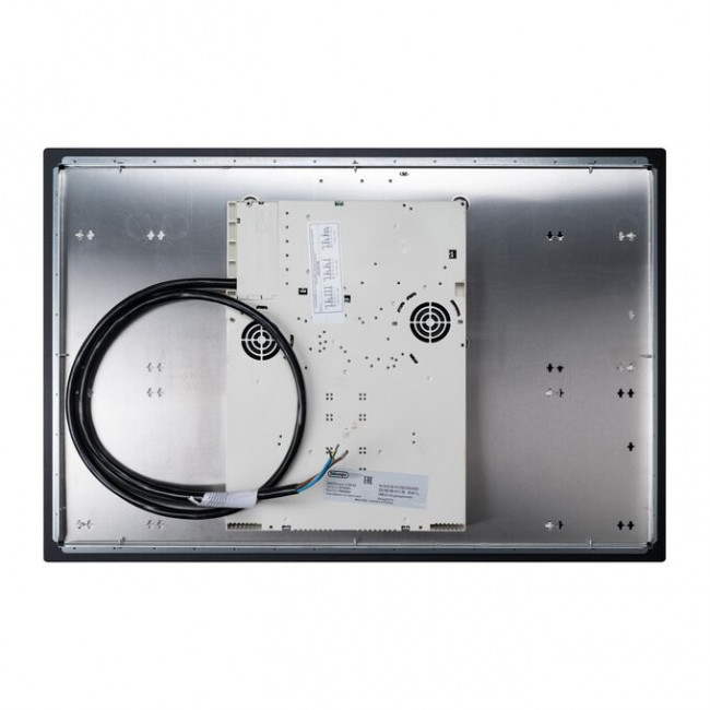 Варочная поверхность DeLonghi SLI 804 RUS Варочная поверхность DeLonghi SLI 804 RUS