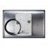 Варочная поверхность DeLonghi SLI 804 RUS