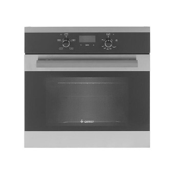 Духовой шкаф Gefest 621-03 H5