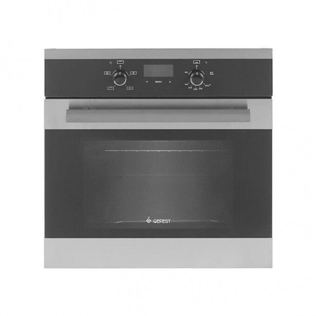 Духовой шкаф Gefest 621-03 H5