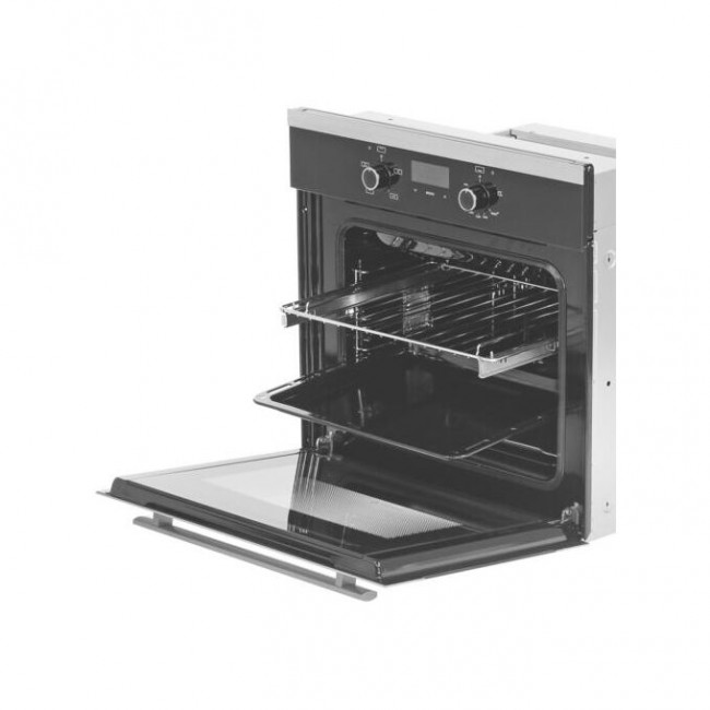 Духовой шкаф Gefest 621-03 H5