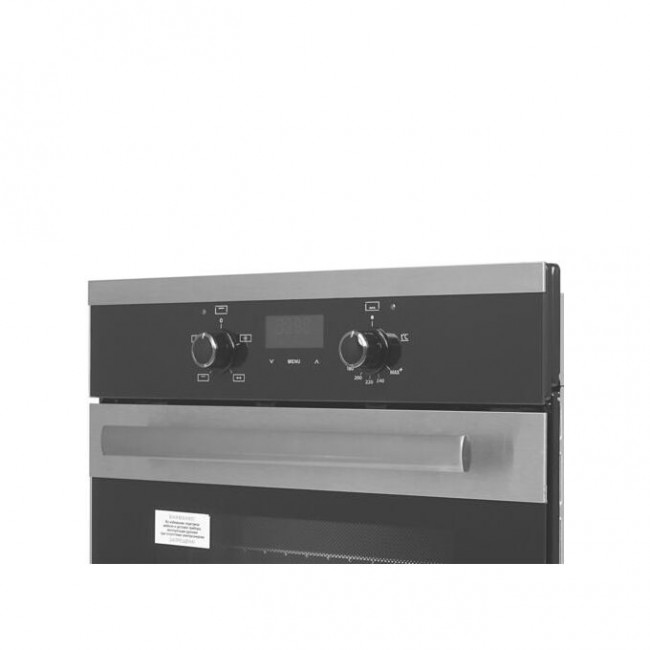 Духовой шкаф Gefest 621-03 H5