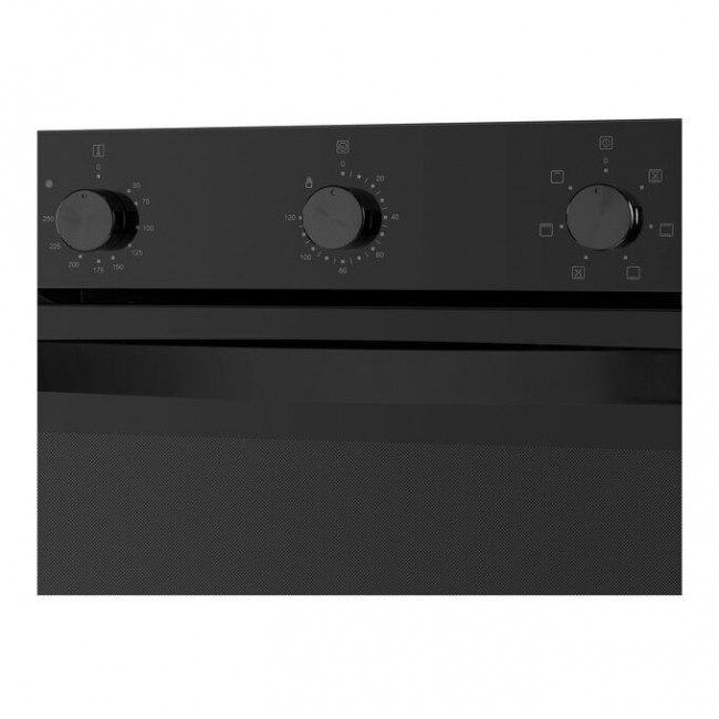 Духовой шкаф Maunfeld EOEF766B2 Духовой шкаф Maunfeld EOEF766B2