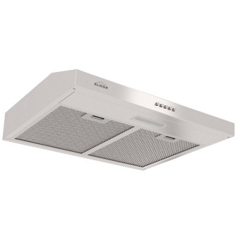 Вытяжка ELIKOR Eco XS 60