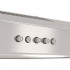 Вытяжка ELIKOR Eco XS 60