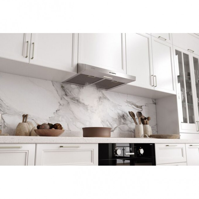 Вытяжка ELIKOR Eco XS 60 Вытяжка ELIKOR Eco XS 60