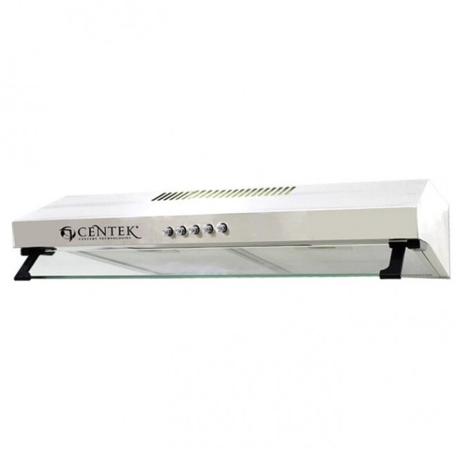 Вытяжка Centek CT-1800-60 White