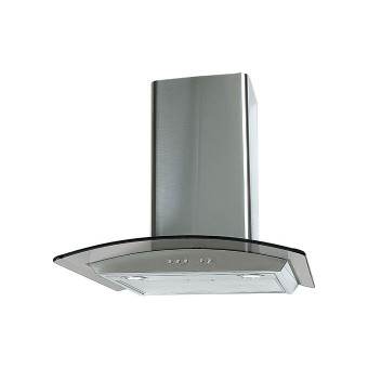 Вытяжка Elikor Аметист 50Н-430-К3Д нерж/тонир Вытяжка Elikor Аметист 50Н-430-К3Д нерж/тонир