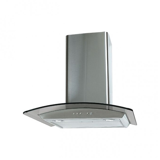 Вытяжка Elikor Аметист 50Н-430-К3Д нерж/тонир Вытяжка Elikor Аметист 50Н-430-К3Д нерж/тонир