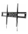 60-100" Кронштейн для телевизора ULTRAMOUNTS UM815F