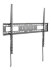 60-100" Кронштейн для телевизора ULTRAMOUNTS UM815F