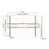 60-100" Кронштейн для телевизора ULTRAMOUNTS UM815F