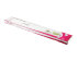60-100" Кронштейн для телевизора ULTRAMOUNTS UM815F