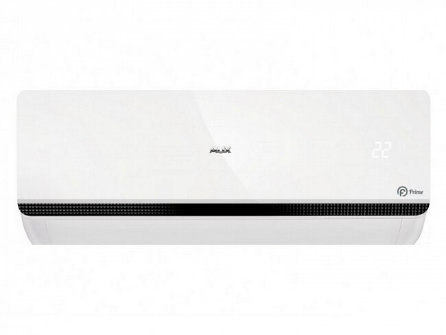 Кондиционер настенный сплит-система AUX ASW-H07A4/FP-R1 Кондиционер настенный сплит-система AUX ASW-H07A4/FP-R1