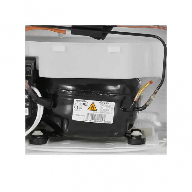 Встраиваемый холодильник Liebherr ICBSd 5122-22 001 EIGER, ниша 178, Plus, BioFresh, МК SmartFrost, 2 контейнера, door sliding,замена 3224-22