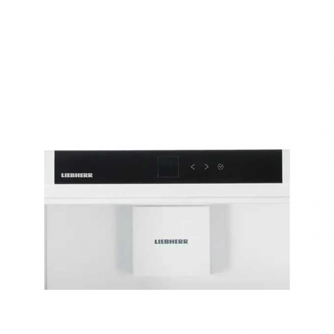 Встраиваемый холодильник Liebherr ICBSd 5122-22 001 EIGER, ниша 178, Plus, BioFresh, МК SmartFrost, 2 контейнера, door sliding,замена 3224-22