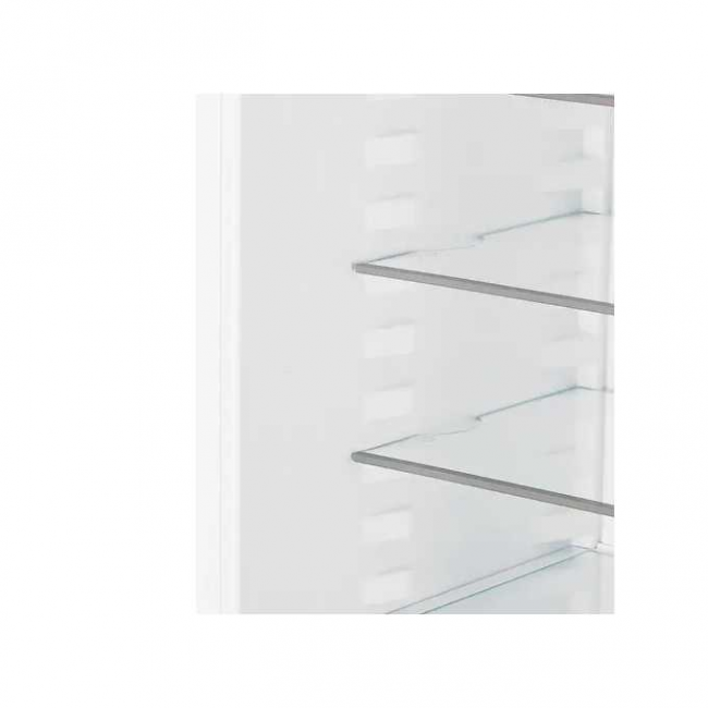 Встраиваемый холодильник Liebherr ICBSd 5122-22 001 EIGER, ниша 178, Plus, BioFresh, МК SmartFrost, 2 контейнера, door sliding,замена 3224-22