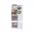 Встраиваемый холодильник Liebherr ICBSd 5122-22 001 EIGER, ниша 178, Plus, BioFresh, МК SmartFrost, 2 контейнера, door sliding,замена 3224-22