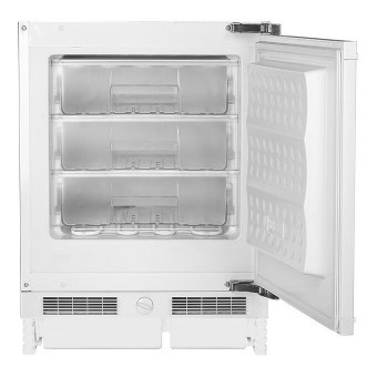 Встраиваемый морозильник ASCOLI ASF90BU Встраиваемый морозильник ASCOLI ASF90BU