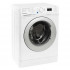 Cтиральная машина Indesit BWSA 7109 WSV