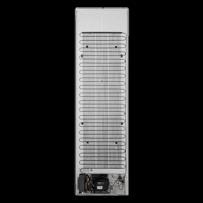 Встраиваемый холодильник-морозильник MAUNFELD MBF193SLFWGR Inverter Встраиваемый холодильник-морозильник MAUNFELD MBF193SLFWGR Inverter