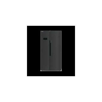 Холодильник Grundig GSN30110FXBR