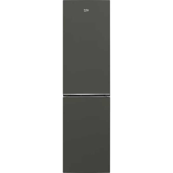 Холодильник BEKO B1RCSK332G Холодильник BEKO B1RCSK332G