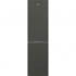 Холодильник BEKO B1RCSK332G