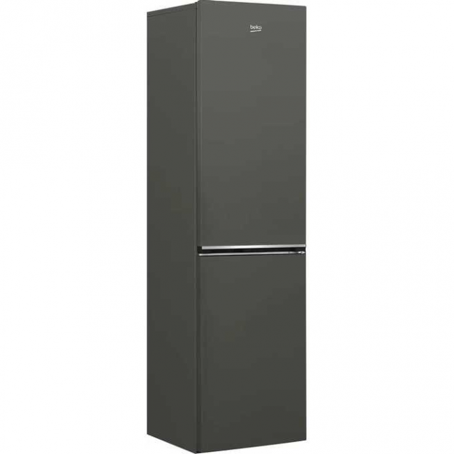 Холодильник BEKO B1RCSK332G