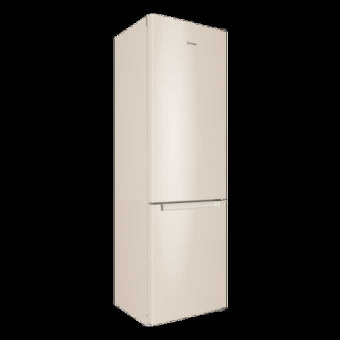 Холодильник INDESIT ITS 4200 E Холодильник INDESIT ITS 4200 E