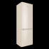Холодильник INDESIT ITS 4200 E