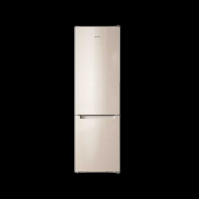 Холодильник INDESIT ITS 4200 E Холодильник INDESIT ITS 4200 E