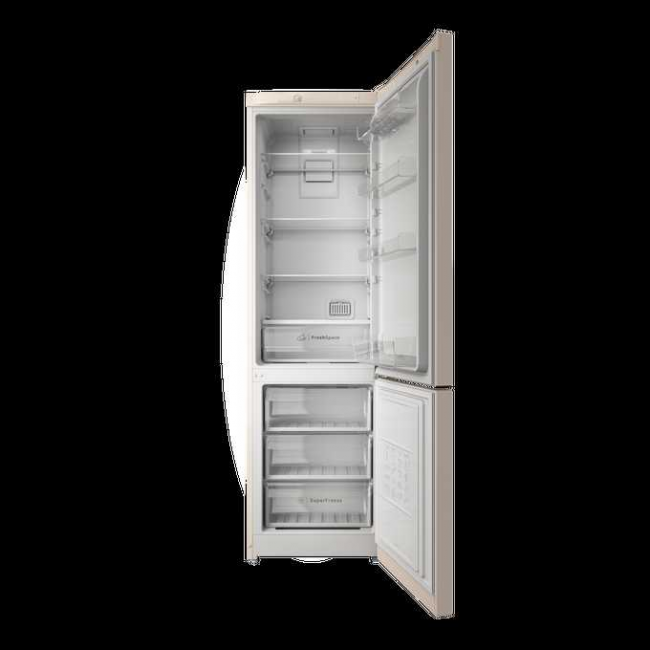 Холодильник INDESIT ITS 4200 E Холодильник INDESIT ITS 4200 E