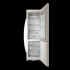 Холодильник INDESIT ITS 4200 E