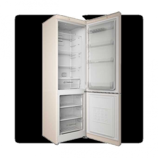 Холодильник INDESIT ITS 4200 E Холодильник INDESIT ITS 4200 E
