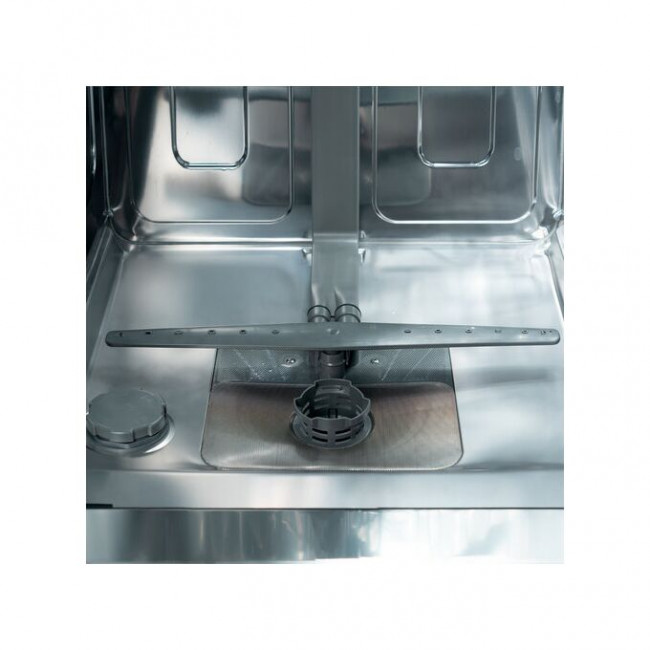 Посудомоечная машина Бирюса DWF-615/03 W Посудомоечная машина Бирюса DWF-615/03 W