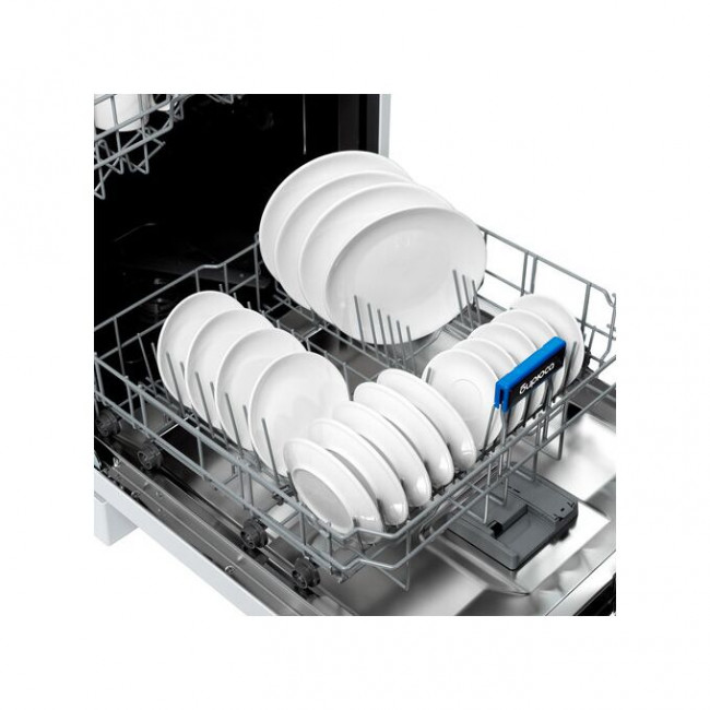 Посудомоечная машина Бирюса DWF-615/03 W Посудомоечная машина Бирюса DWF-615/03 W