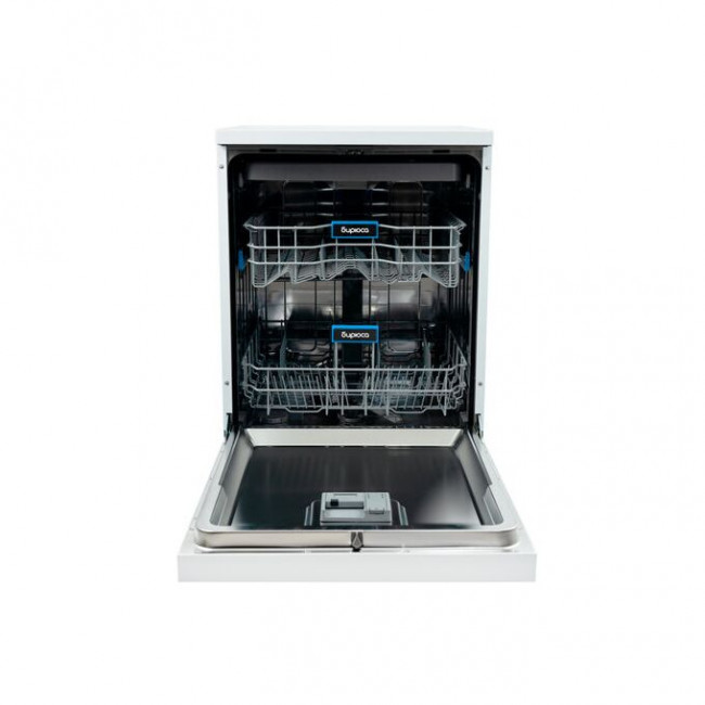 Посудомоечная машина Бирюса DWF-615/03 W Посудомоечная машина Бирюса DWF-615/03 W