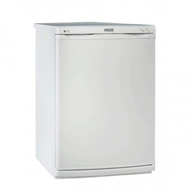Морозильная камера Pozis Свияга-109-2 белый 91х60х61,5 130л Морозильная камера Pozis Свияга-109-2 белый 91х60х61,5 130л
