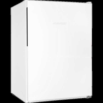 Морозильная камера NORDFROST DF 256 WAP белый