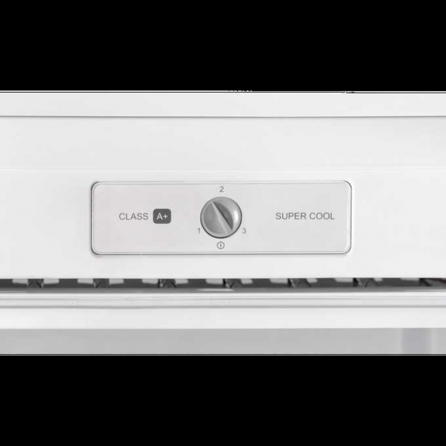 Морозильная камера NORDFROST DF 256 WAP белый Морозильная камера NORDFROST DF 256 WAP белый