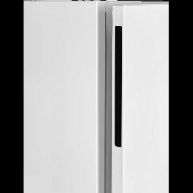 Морозильная камера NORDFROST DF 256 WAP белый Морозильная камера NORDFROST DF 256 WAP белый