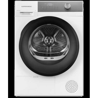 Сушильная машина Kuppersberg DM 610 W Сушильная машина Kuppersberg DM 610 W