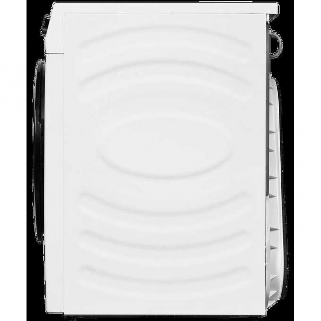 Сушильная машина Kuppersberg DM 610 W