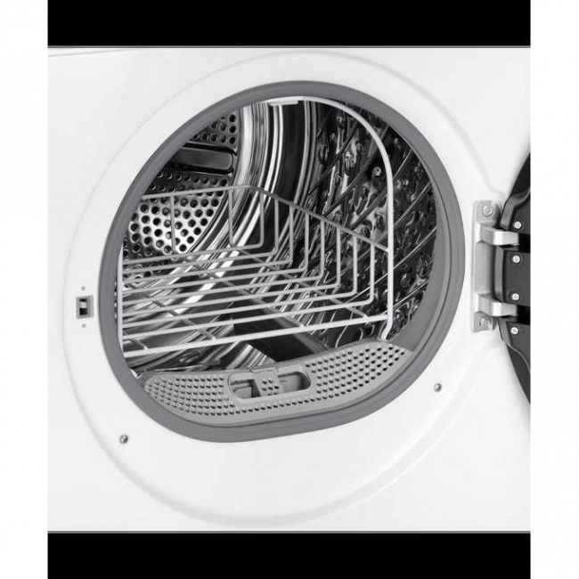 Сушильная машина Kuppersberg DM 610 W